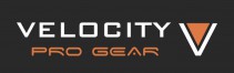 Velocity Pro Gear